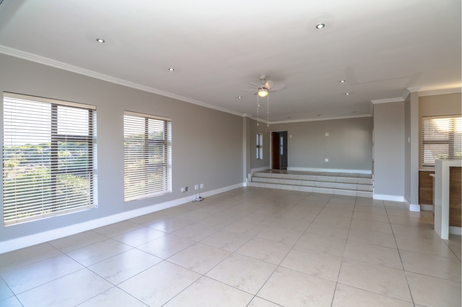 4 Bedroom Property for Sale in Pinnacle Point Golf Estate Western Cape